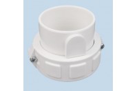 1 Fiting racordare pompa hidromasaj Koller